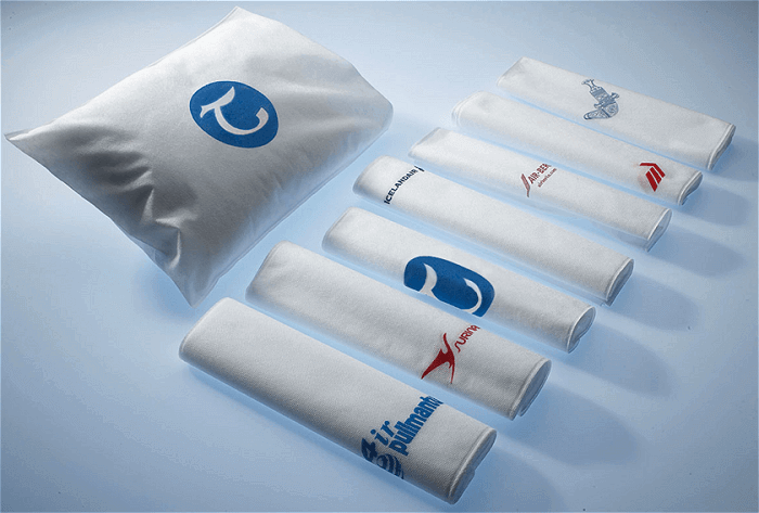 Pillowcover / Kissenhüllen